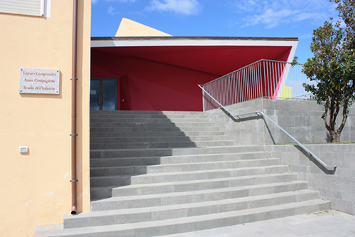 slideshow image
